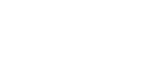 Legify